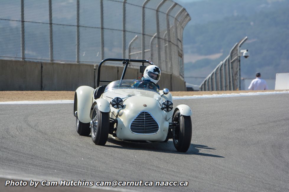 2017RMMR-Mazda Laguna Seca-Group 5a5AF_7250